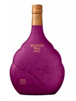 LIKIER MEUKOW WILD BERRY 30% 0,7L